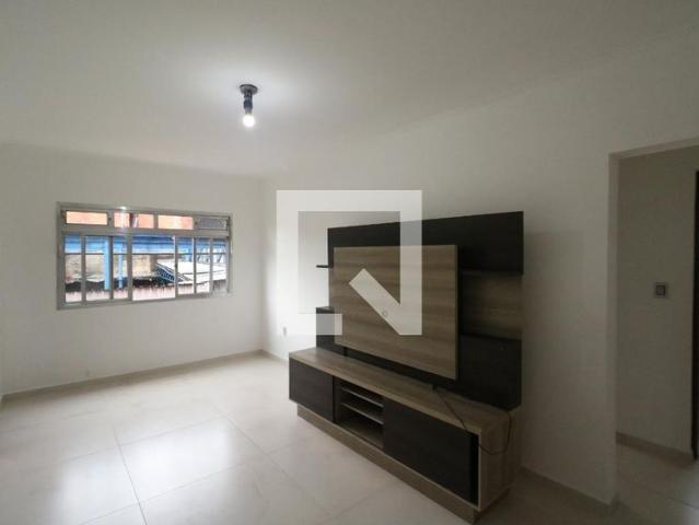 Apto, Piraporinha, 2 Quartos, 60 m2 Diadema
