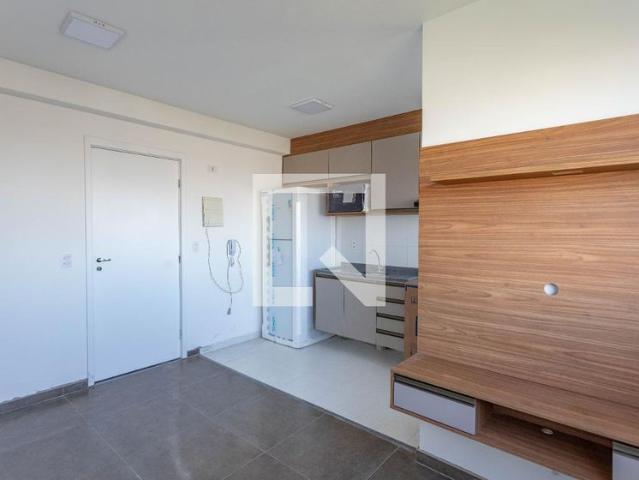 Apto, Piraporinha, 2 Quartos, 67 m2 Diadema