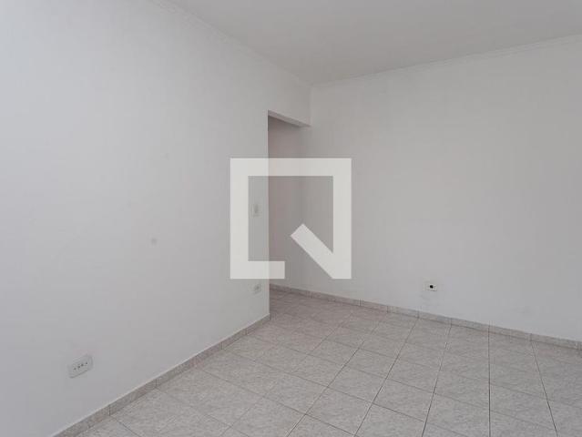 Apto, Piraporinha, 2 Quartos, 65 m2 Diadema