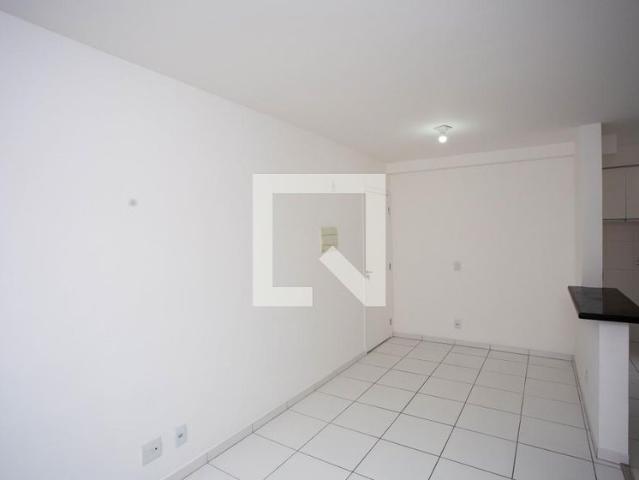 Apto, Piraporinha, 3 Quartos, 54 m2 Diadema