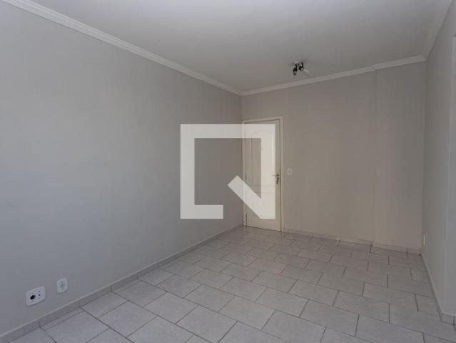 Apto, Piraporinha, 3 Quartos, 54 m2 Diadema