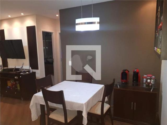 Apto, Piraporinha, 3 Quartos, 100 m2 Diadema