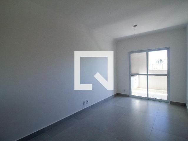 Apto, Pirituba, 3 Quartos, 98 m2 São Paulo
