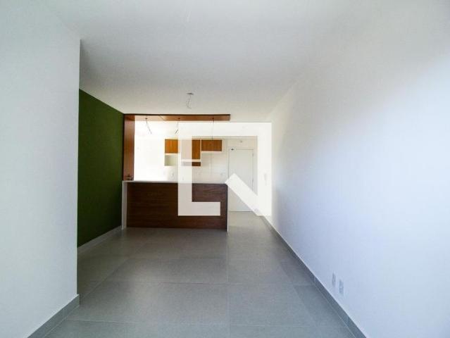 Apto, Pirituba, 3 Quartos, 98 m2 São Paulo