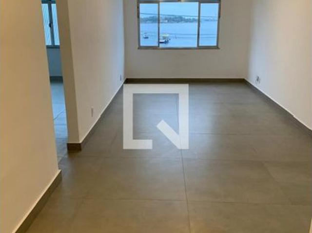 Apto, Pitangueiras, 2 Quartos, 120 m2 Rio de Janeiro