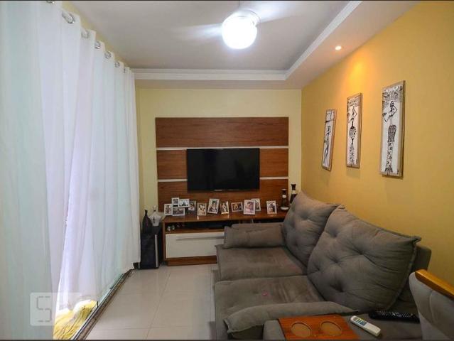 Apto, Pitangueiras, 2 Quartos, 65 m2 Rio de Janeiro