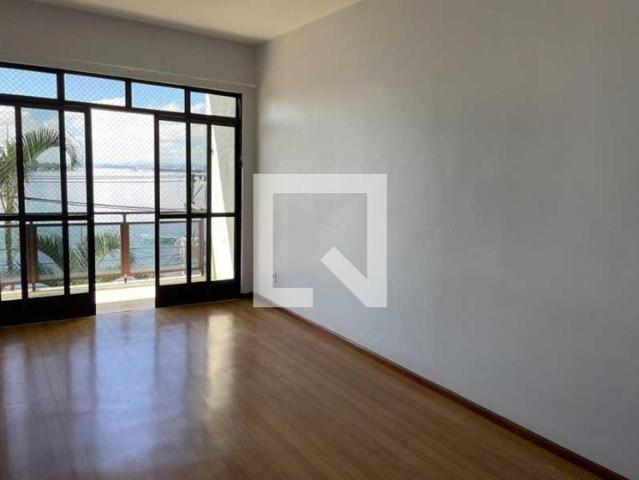 Apto, Pitangueiras, 2 Quartos, 98 m2 Rio de Janeiro
