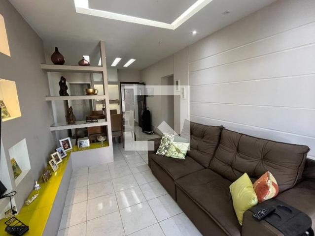 Apto, Pitangueiras, 3 Quartos, 155 m2 Rio de Janeiro