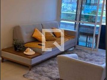 Apto, Pituaçu, 4 Quartos, 140 m2 Salvador