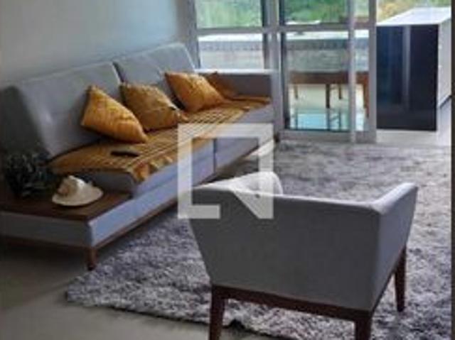 Apto, Pituaçu, 4 Quartos, 140 m2 Salvador