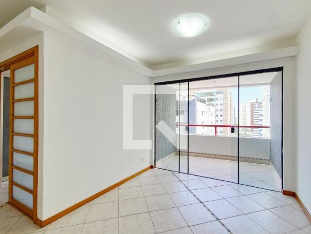 Apto, Pituba, 4 Quartos, 126 m2 Salvador