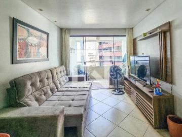 Apto, Pituba, 4 Quartos, 152 m2 Salvador