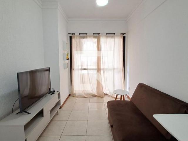 Apto, Pituba, 1 Quarto, 42 m2 Salvador