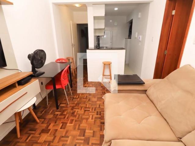 Apto, Pituba, 1 Quarto, 44 m2 Salvador