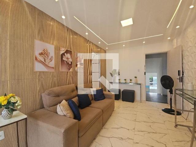 Apto, Pituba, 1 Quarto, 50 m2 Salvador
