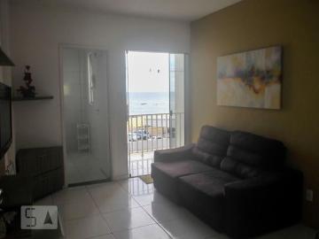 Apto, Pituba, 1 Quarto, 50 m2 Salvador