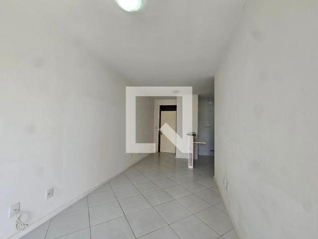 Apto, Pituba, 1 Quarto, 50 m2 Salvador