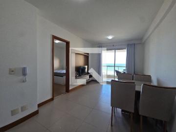 Apto, Pituba, 1 Quarto, 60 m2 Salvador