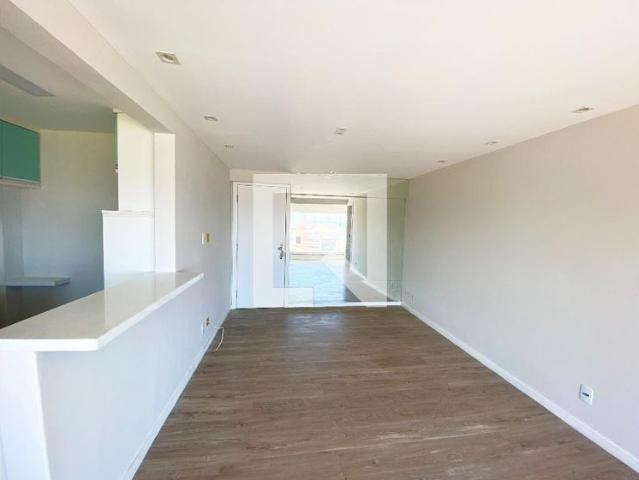 Apto, Pituba, 1 Quarto, 68 m2 Salvador