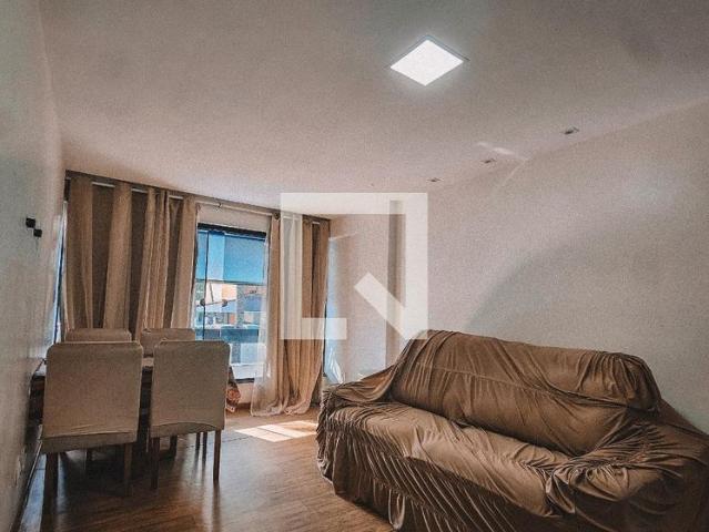 Apto, Pituba, 1 Quarto, 1 m2 Salvador