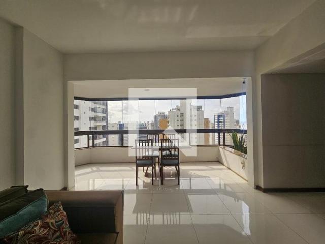 Apto, Pituba, 2 Quartos, 100 m2 Salvador