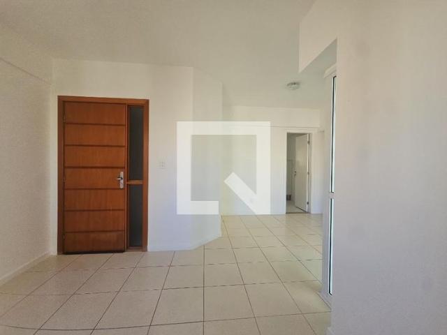 Apto, Pituba, 2 Quartos, 103 m2 Salvador