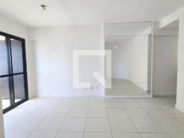 Apto, Pituba, 2 Quartos, 120 m2 Salvador