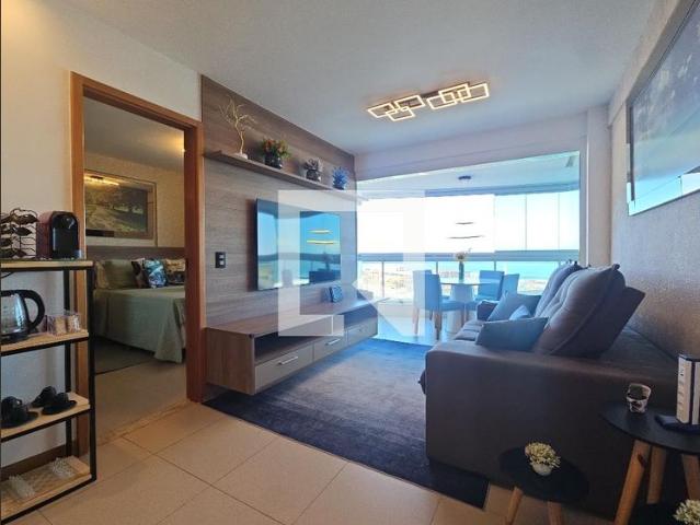 Apto, Pituba, 2 Quartos, 70 m2 Salvador