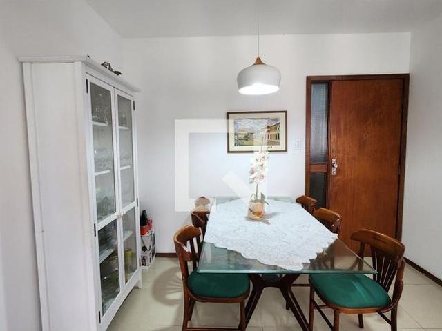 Apto, Pituba, 2 Quartos, 75 m2 Salvador