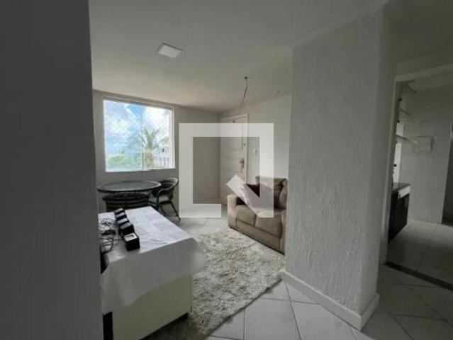 Apto, Pituba, 2 Quartos, 82 m2 Salvador