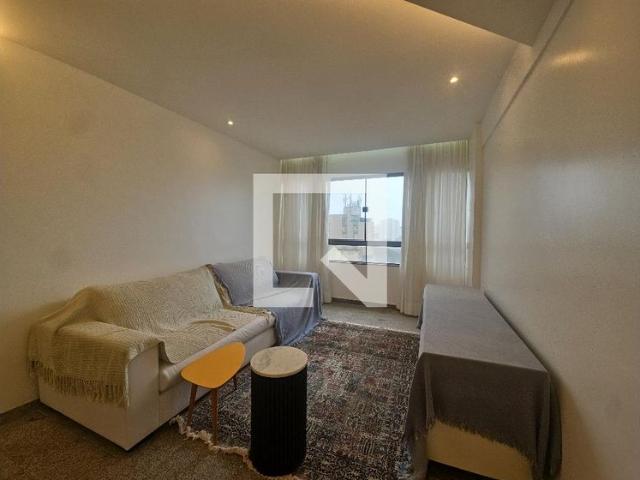 Apto, Pituba, 2 Quartos, 90 m2 Salvador
