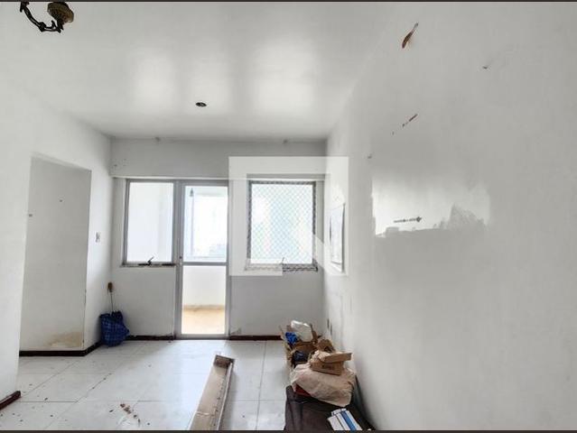 Apto, Pituba, 2 Quartos, 93 m2 Salvador
