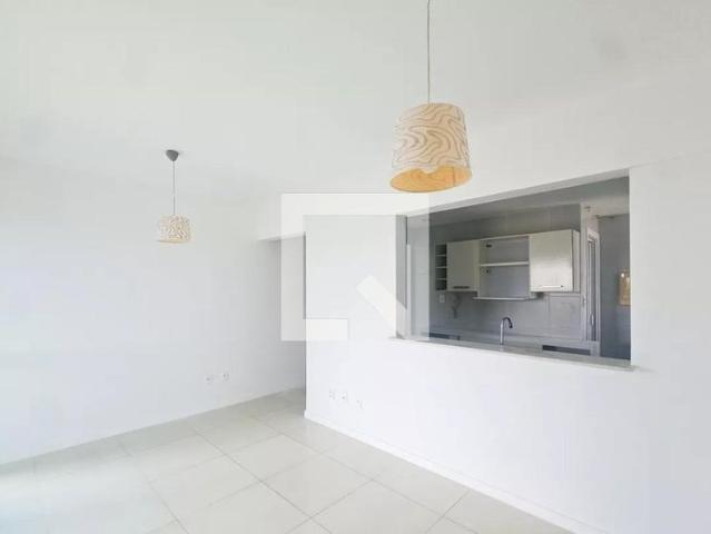Apto, Pituba, 2 Quartos, 94 m2 Salvador