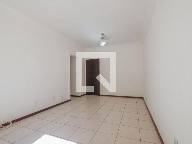 Apto, Pituba, 3 Quartos, 105 m2 Salvador