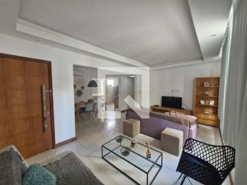 Apto, Pituba, 3 Quartos, 100 m2 Salvador