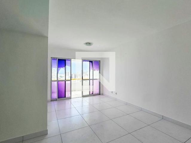 Apto, Pituba, 3 Quartos, 113 m2 Salvador