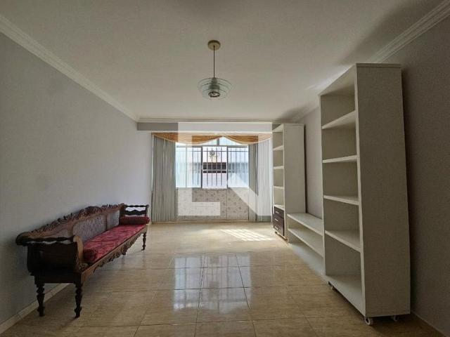 Apto, Pituba, 3 Quartos, 126 m2 Salvador