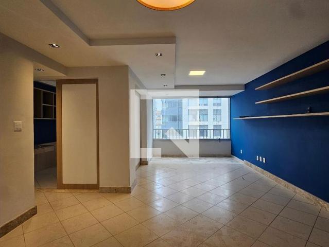 Apto, Pituba, 3 Quartos, 120 m2 Salvador
