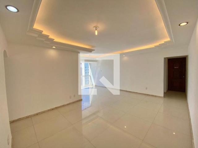 Apto, Pituba, 3 Quartos, 134 m2 Salvador