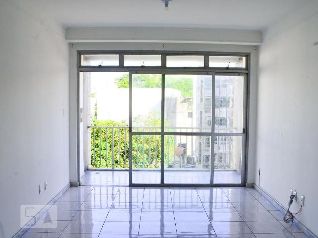Apto, Pituba, 3 Quartos, 130 m2 Salvador