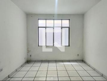 Apto, Pituba, 3 Quartos, 130 m2 Salvador