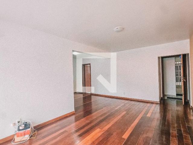 Apto, Pituba, 3 Quartos, 190 m2 Salvador