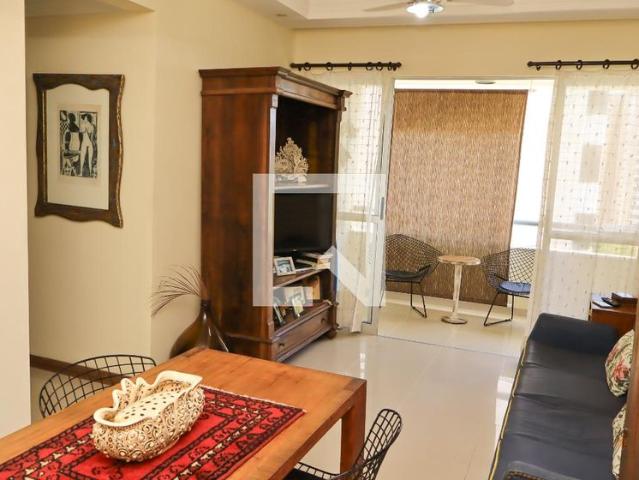Apto, Pituba, 3 Quartos, 70 m2 Salvador