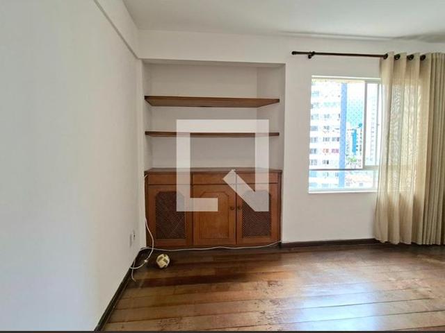 Apto, Pituba, 3 Quartos, 96 m2 Salvador