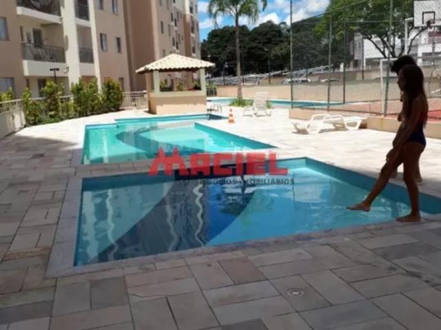 Apto Planta original três dormitórios, porém adaptado para dois com sala ampliad
