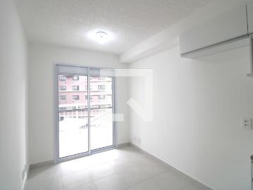 Apto, Planalto Paulista, 1 Quarto, 29 m2 São Paulo