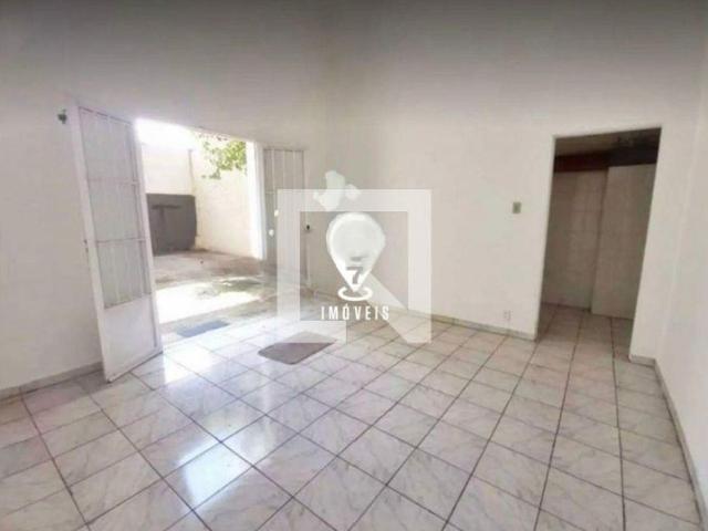 Apto, Planalto Paulista, 1 Quarto, 35 m2 São Paulo