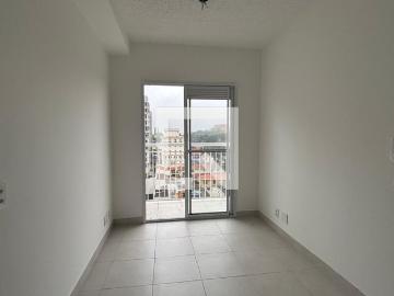 Apto, Planalto Paulista, 1 Quarto, 37 m2 São Paulo