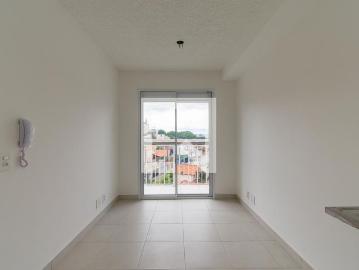 Apto, Planalto Paulista, 1 Quarto, 30 m2 São Paulo