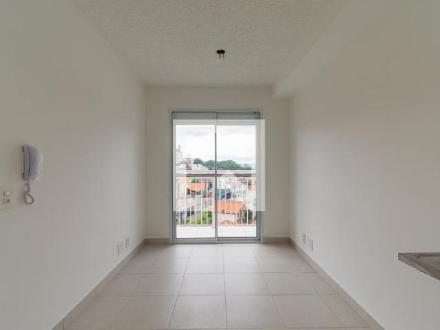 Apto, Planalto Paulista, 1 Quarto, 30 m2 São Paulo